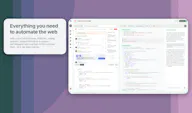 BrowserBook