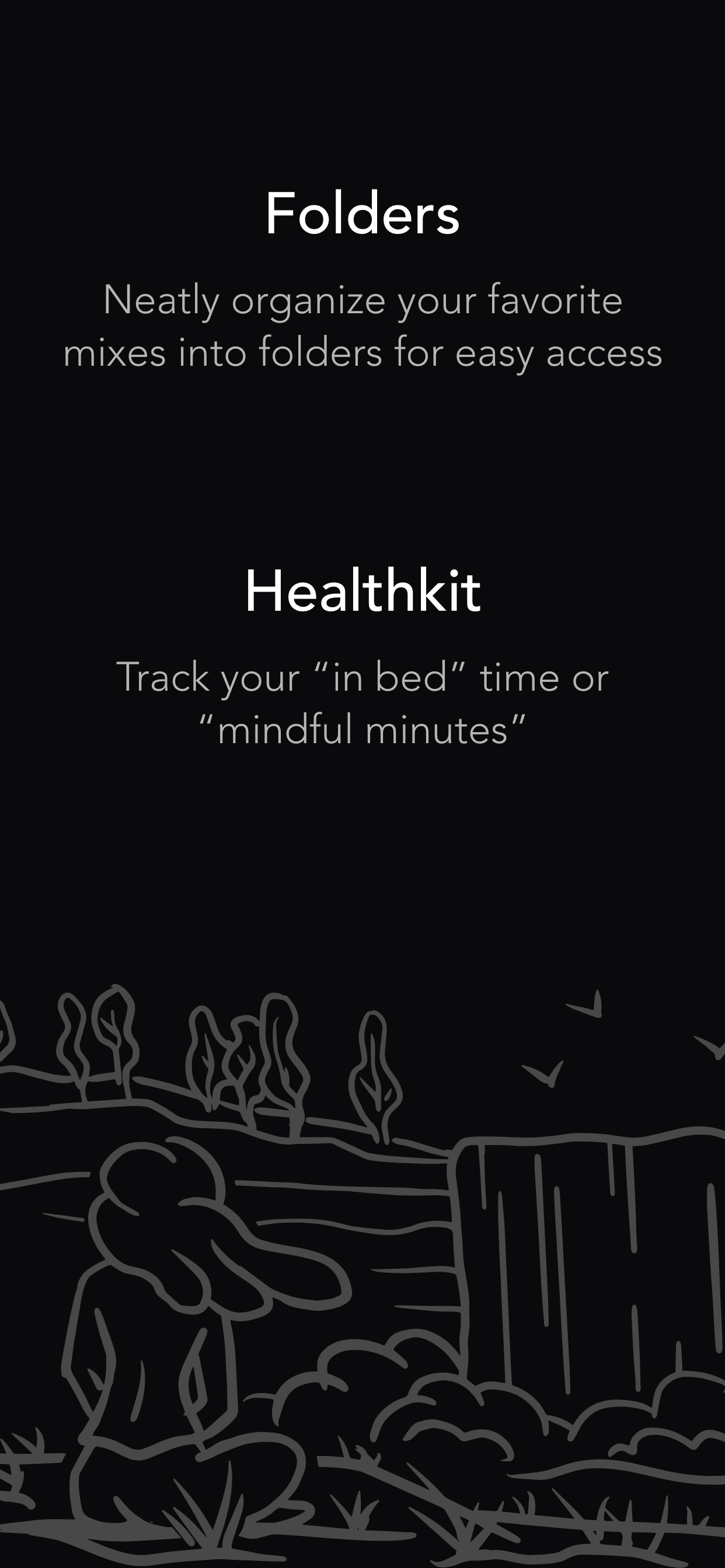 Soundly gallery image