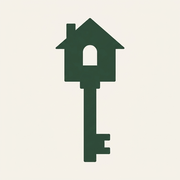 Kempt: Home Maintenance