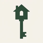 Kempt: Home Maintenance logo