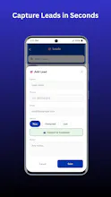 Yappa-Offline Assistant (Android & iOS) gallery image