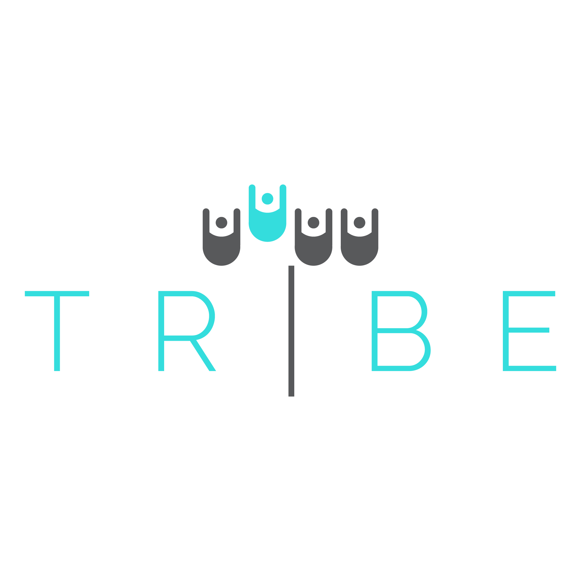 TRIBE