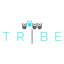 TRIBE