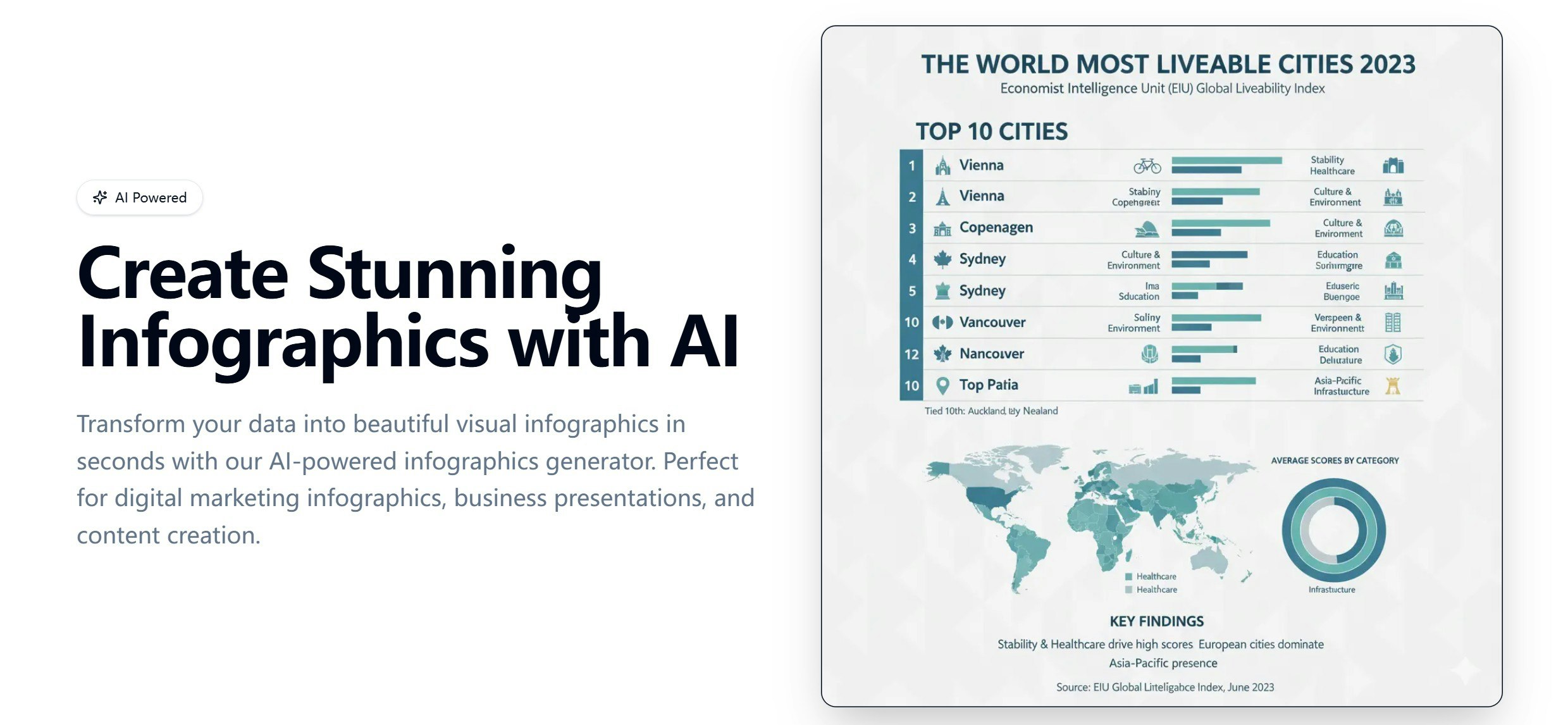 Genaraera - Screenshot 2 preview