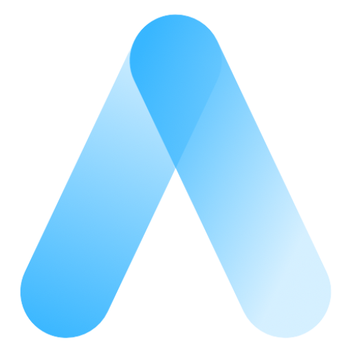 apkgeeks