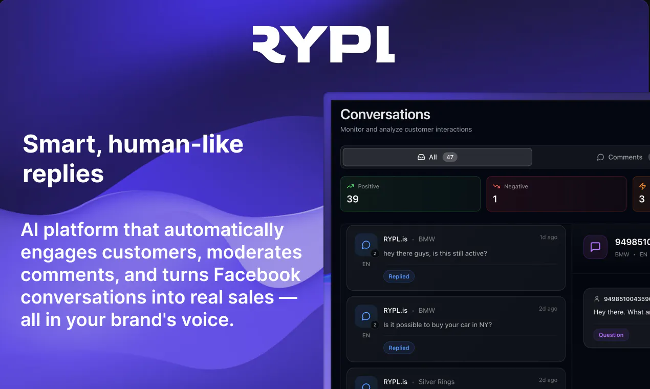 RYPL gallery image