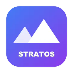 Stratos