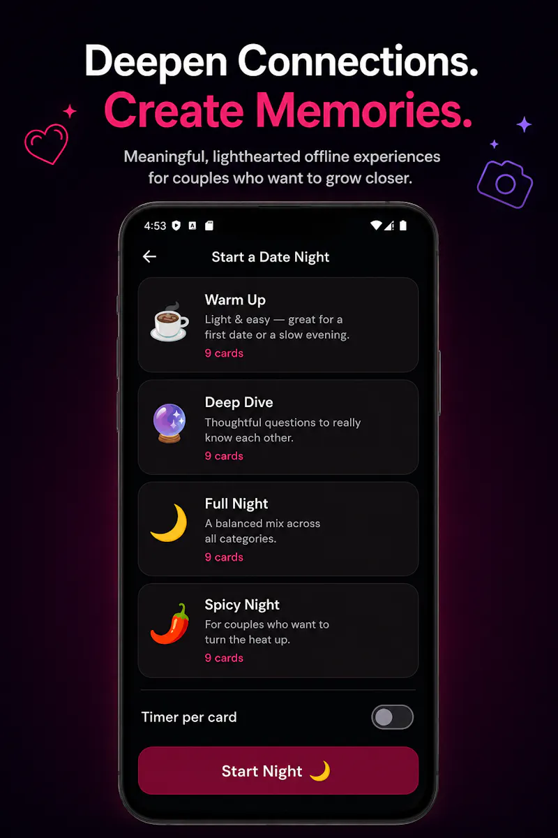 Cloxer screenshot 3