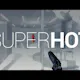 Superhot