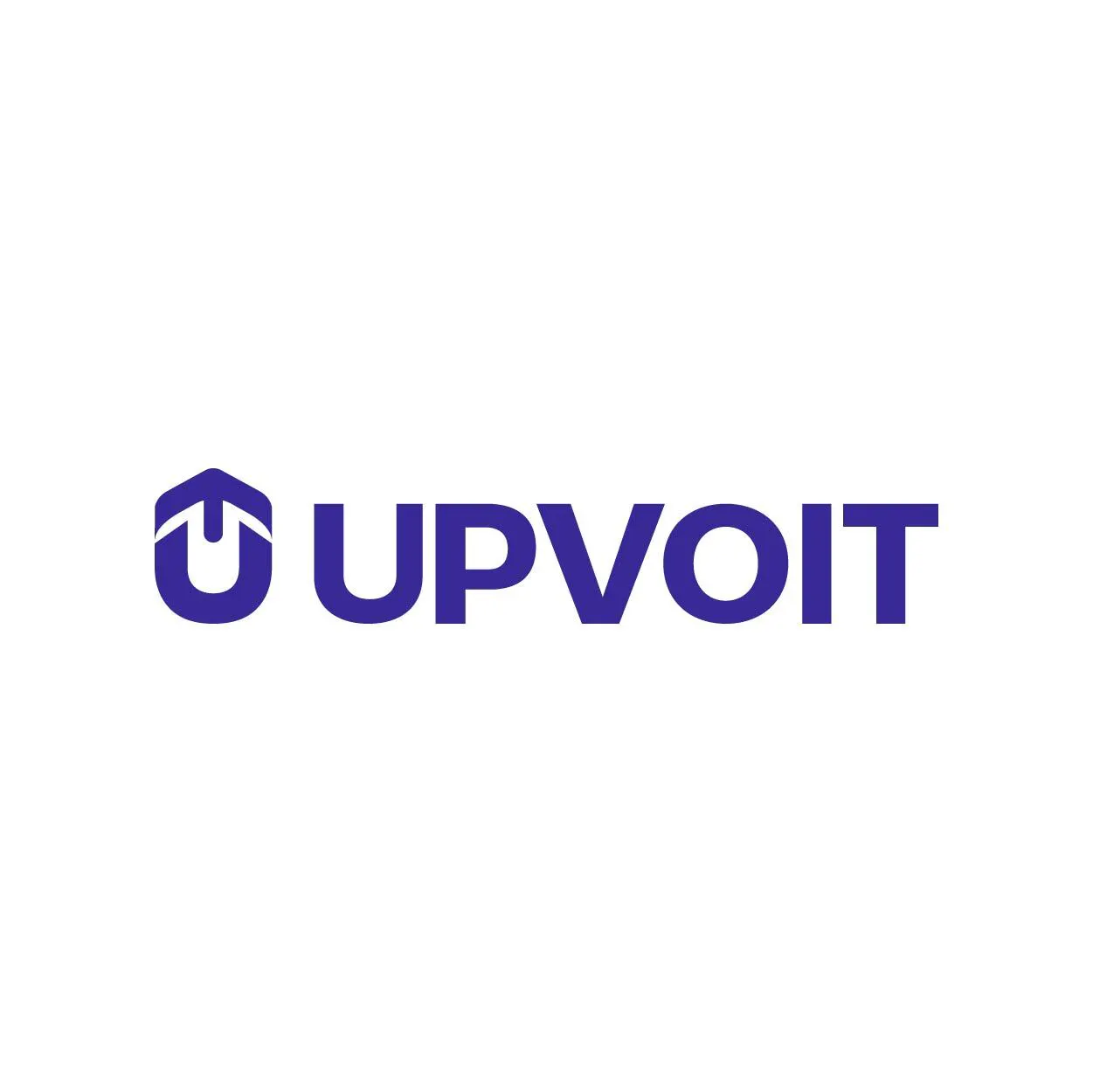 Upvoit