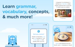 Unacademy Languages App media 2