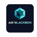 AIR Blackbox