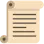 Prosepaper