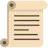Prosepaper
