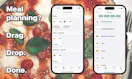 WhatsCook: Meal Planner & Recipes