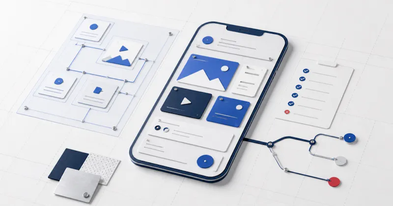 appyq.com screenshot 1