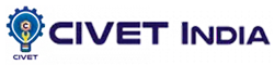 CIVET India gallery image