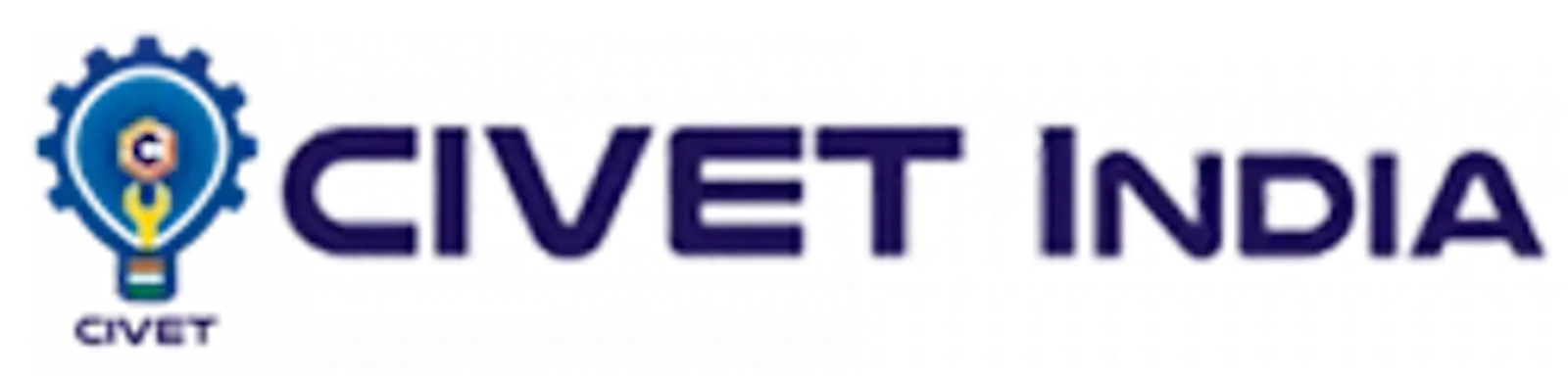 CIVET India screenshot 1