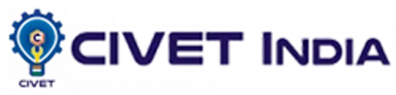CIVET India screenshot 1