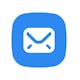 Tabler Email UI Kit