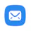 Tabler Email UI Kit