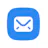 Tabler Email UI Kit