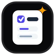 FormBuilder logo