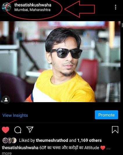 WhatsApp Latest Stickers Update & official JioPhone Update gallery image