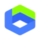 DeepSider: Free GPT-Image-1 inside