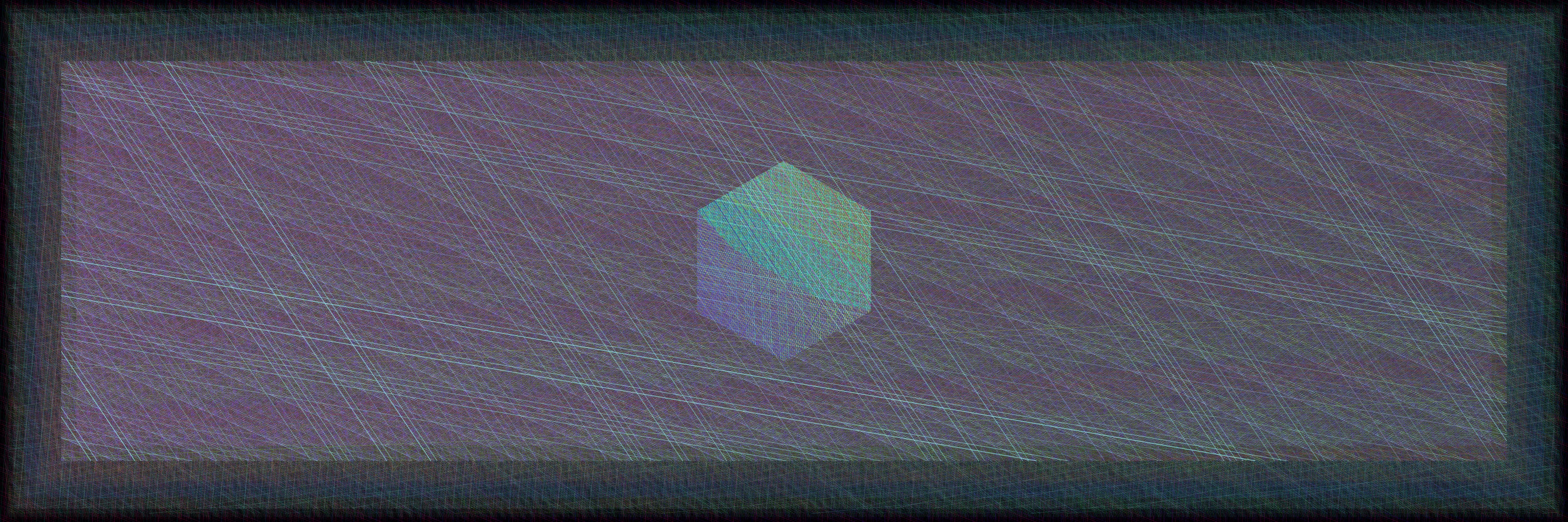 Derek Shanahan cover