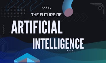 Make Money with AI gallery image