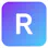 RushSite