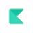 Kyro