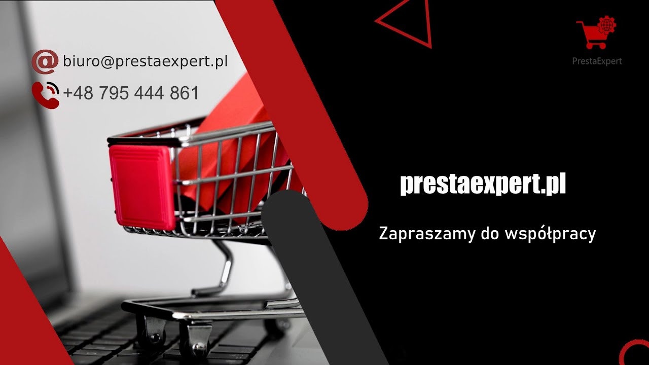 prestaexpert.pl gallery image