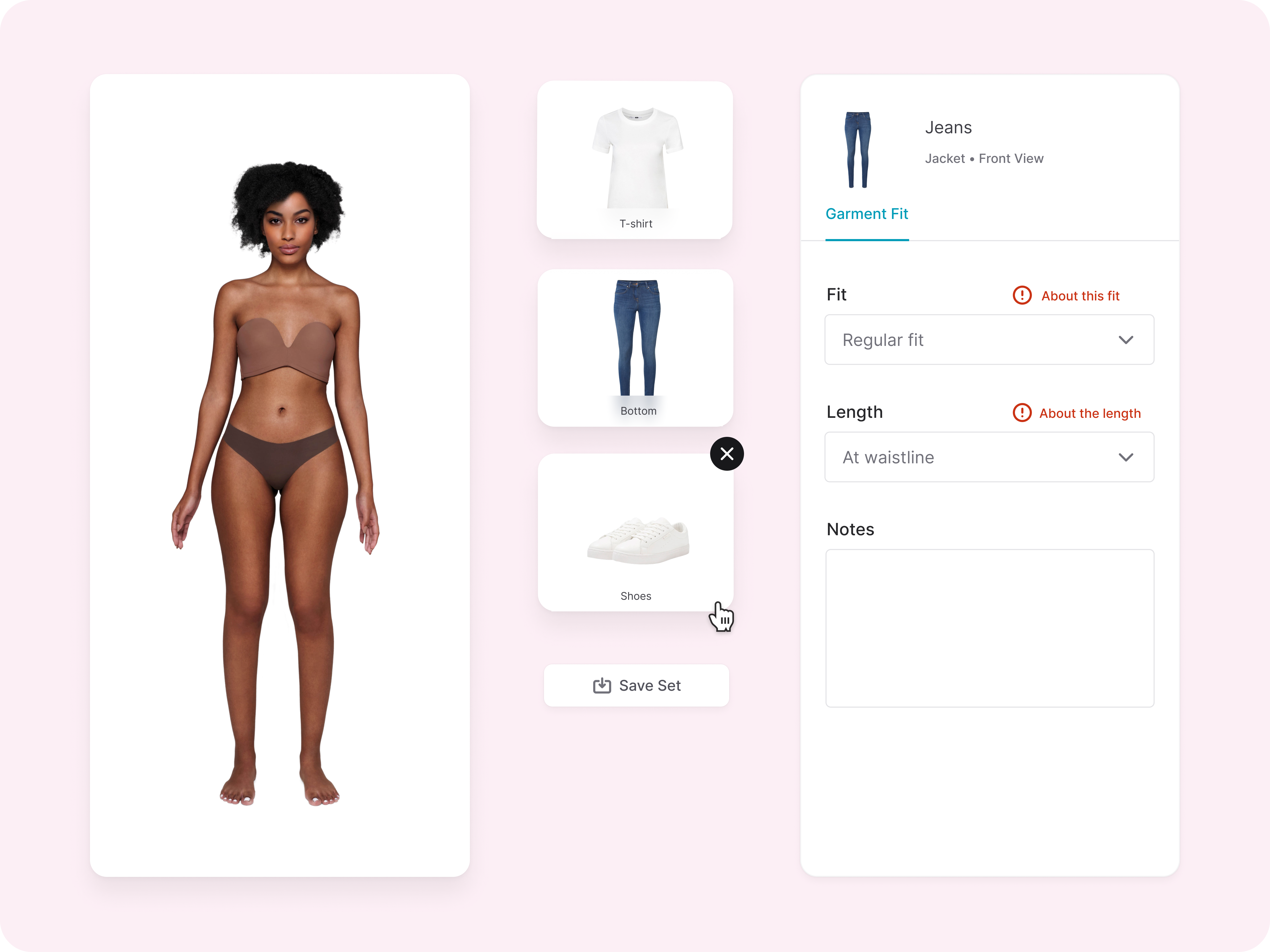 Genesis - The Meta Model Creator gallery image
