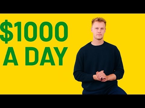 EbookMagic gallery image