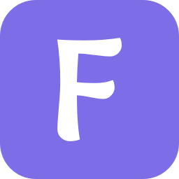 free favicon gallery