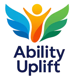 Ability Uplift gallery image
