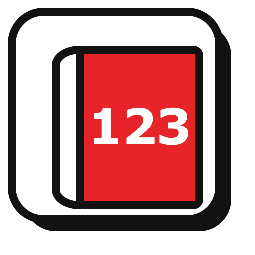 123reads.com Like goodreads. But better.