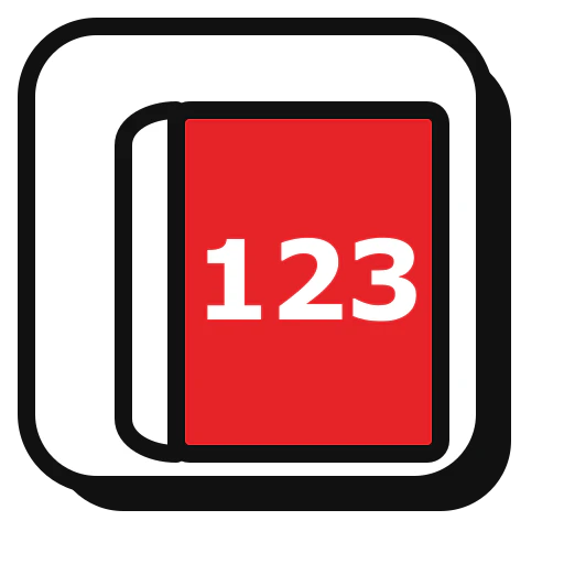 123reads.com