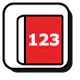 123reads.com Like goodreads. But better.