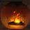 Fire.place