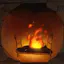 Fire.place