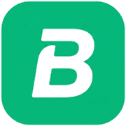 BookZero