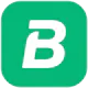 BookZero