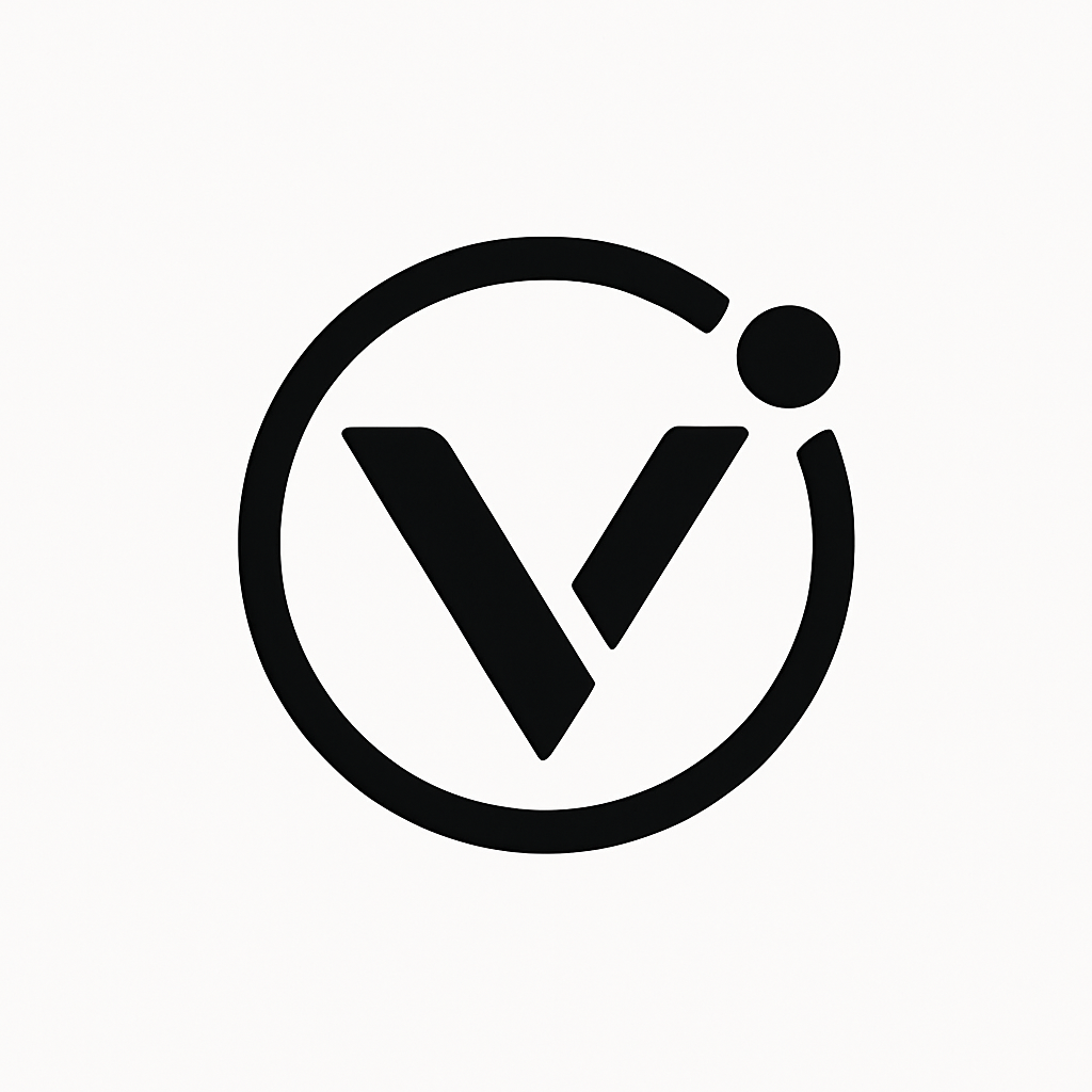 Vigoureux