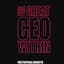 The Great CEO Within