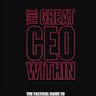 The Great CEO Within
