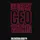 The Great CEO Within