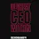 The Great CEO Within